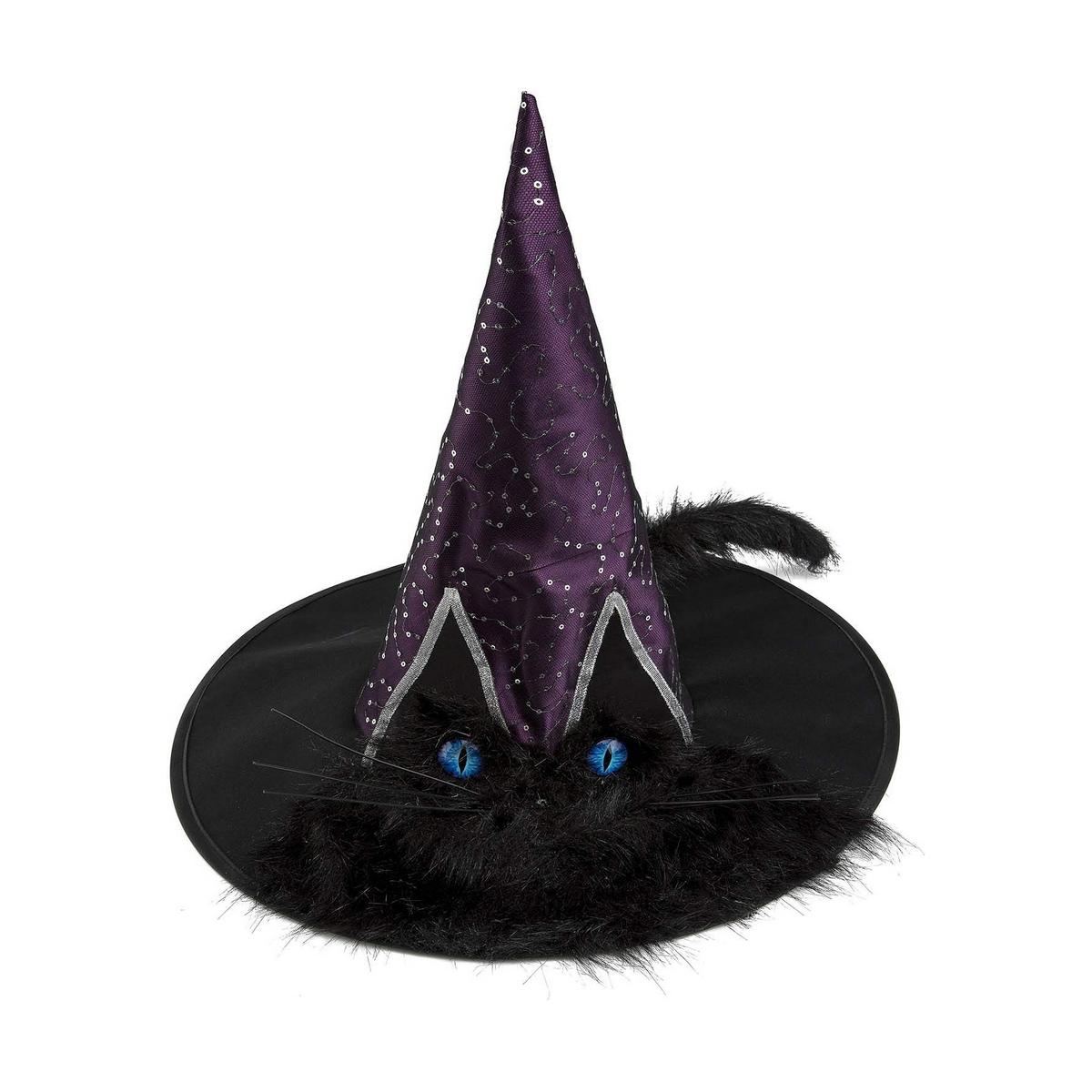 Hat Heks