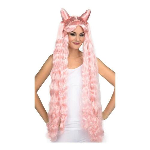 Paryk Pink