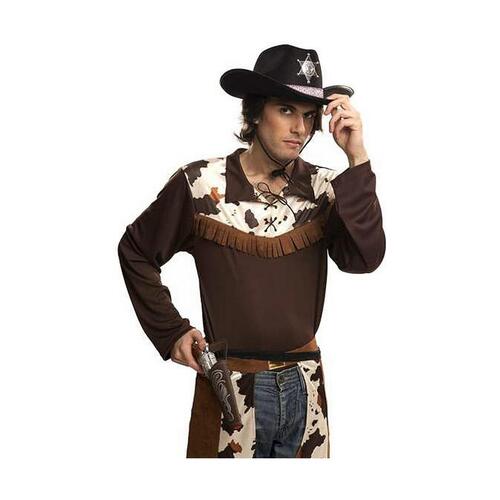 Cowboyhat My Other Me