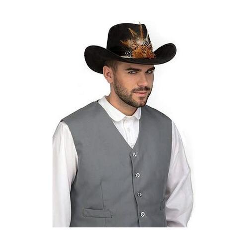 Cowboyhat Sort