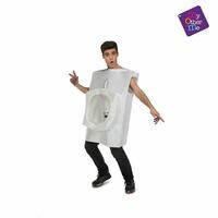 Kostume til voksne 203897