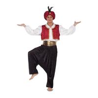 Kostume til voksne My Other Me