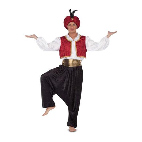 Kostume til voksne My Other Me