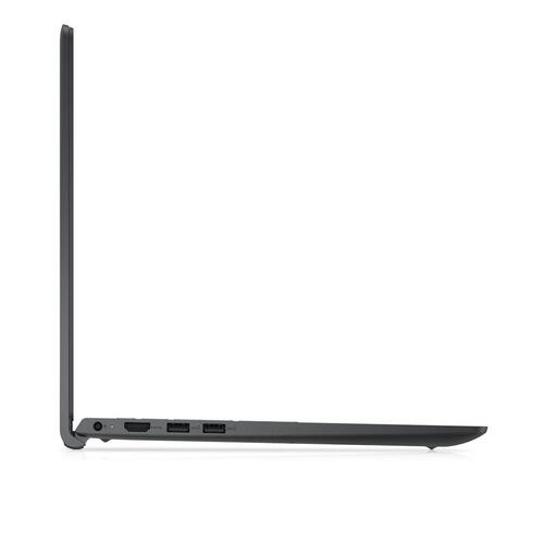 Bærbar computer Dell 3520-5252_1TB 15,6" Intel Core i5-1235U 8 GB RAM 1 TB SSD