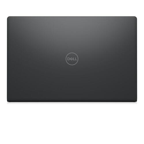 Bærbar computer Dell 3520-5252_1TB 15,6" Intel Core i5-1235U 8 GB RAM 1 TB SSD