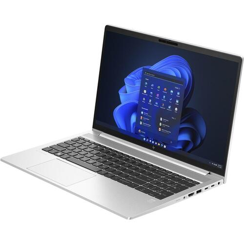 Bærbar computer HP 85D49EA 15,6" Intel Core i7-1355U 16 GB RAM 512 GB SSD Nvidia GeForce RTX 2050