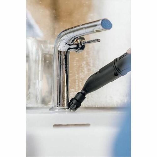 Damprenser Kärcher 1.512-660.0 2200 W