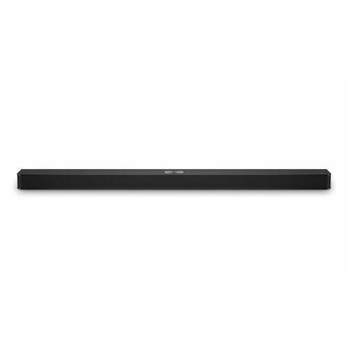 Sound bar LG S90TR.DEUSLLK Sort 670 W