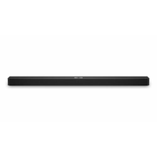 Sound bar LG S90TR.DEUSLLK Sort 670 W