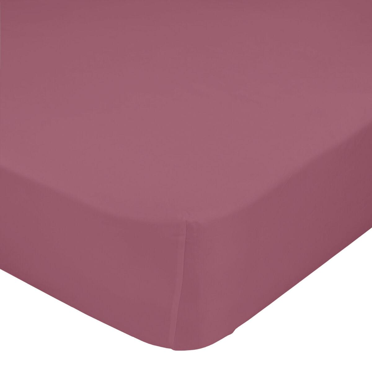 bundplastik HappyFriday BASIC Magenta 105 x 200 x 32 cm