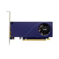 Grafikkort Sparkle 1A1-S00401900G GDDR6