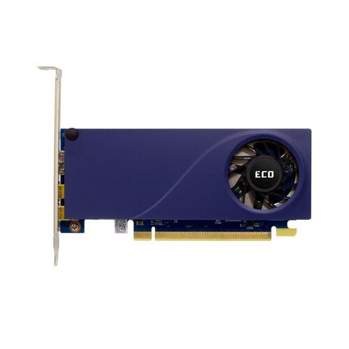 Grafikkort Sparkle 1A1-S00401900G GDDR6