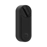 Smart-stik Yale 05/103210/MB Bluetooth Wi-Fi