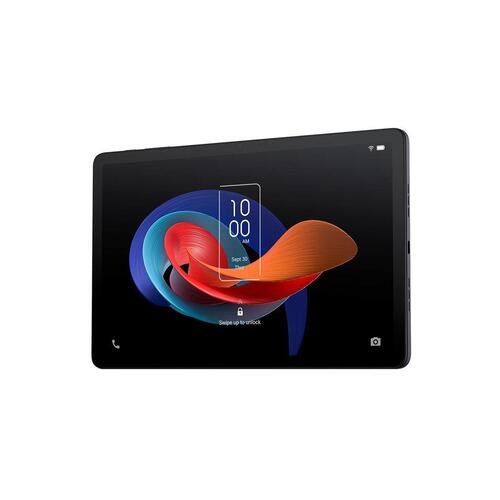 Tablet TCL Tab 10 Gen2 10,4" Octa Core 4 GB RAM 64 GB Grå