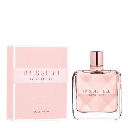 Dameparfume Givenchy Irresistible EDP 80 ml