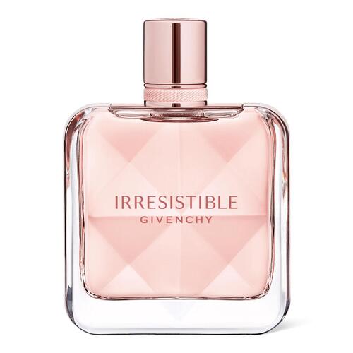 Dameparfume Givenchy Irresistible EDP 80 ml