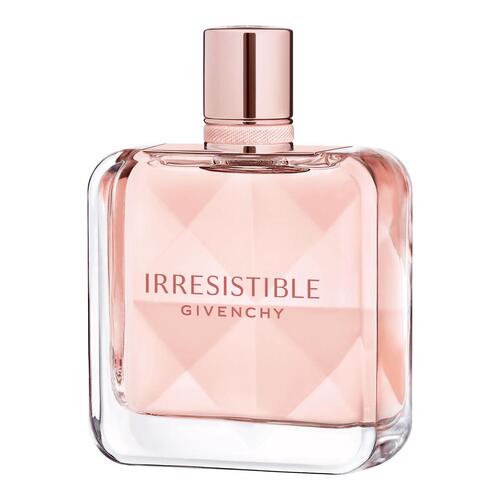 Dameparfume Givenchy Irresistible EDP 80 ml