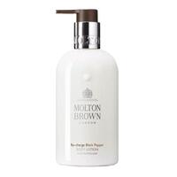 Bodylotion Molton Brown Body