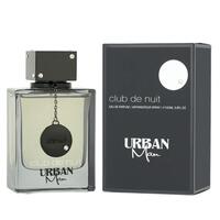 Herreparfume Armaf Club de Nuit Urban Man EDP 105 ml