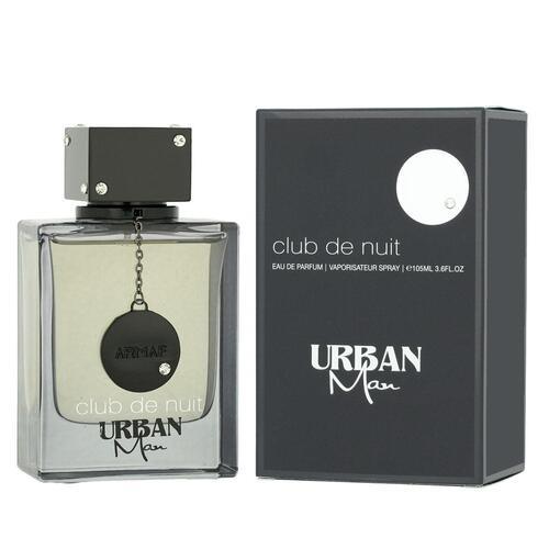 Herreparfume Armaf Club de Nuit Urban Man EDP 105 ml