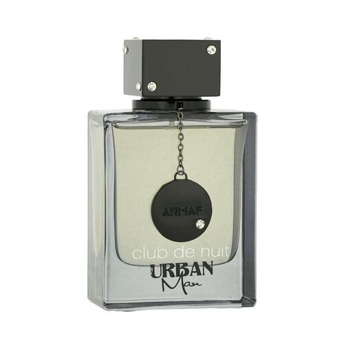 Herreparfume Armaf Club de Nuit Urban Man EDP 105 ml