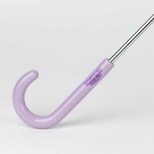 Paraply Pink 45 cm