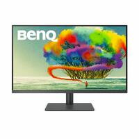 Skærm BenQ PD3205U 32" 4K Ultra HD 60 Hz