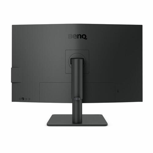 Skærm BenQ PD3205U 32" 4K Ultra HD 60 Hz