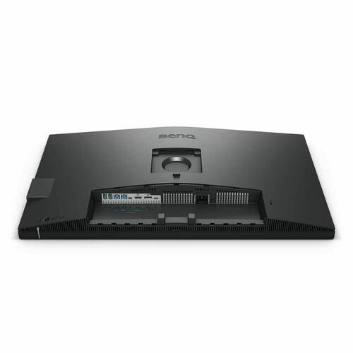 Skærm BenQ PD3205U 32" 4K Ultra HD 60 Hz