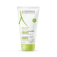 Bodylotion Aderma Moisturizing