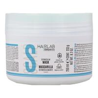 Hårmaske Salerm Multi Proteínas 250 ml