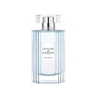 Dameparfume Lanvin Les Fleurs de Lanvin Blue Orchid EDT 50 ml