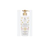 Bodylotion Tulipán Negro Body
