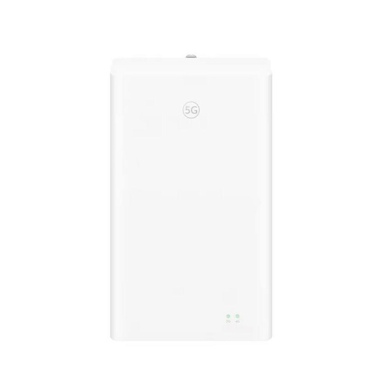 Router Brovi H352-381
