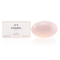 Sæbe Pille Chanel