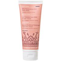 Bodylotion Korres Body