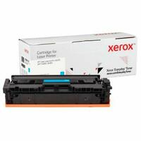 Kompatibel toner Xerox 006R04197 Cyan