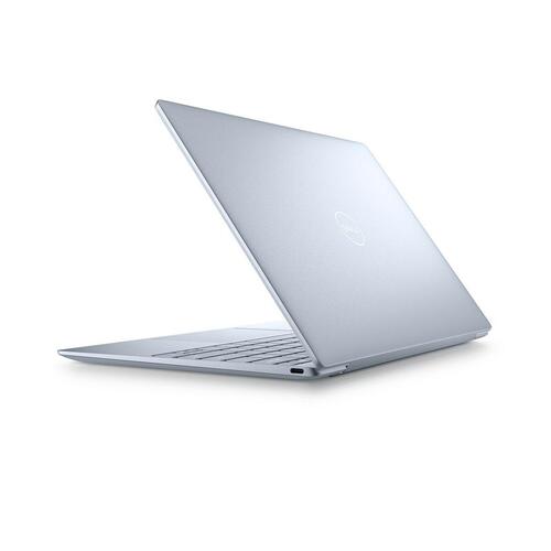 Bærbar computer Dell 9315-1174 13,4" Intel Core i7-1250U 16 GB RAM 512 GB SSD