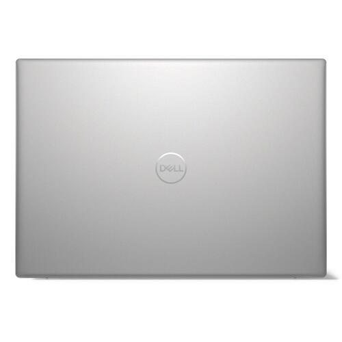 Bærbar computer Dell 5630-2697 16" i7-1360P 16 GB RAM 512 GB SSD