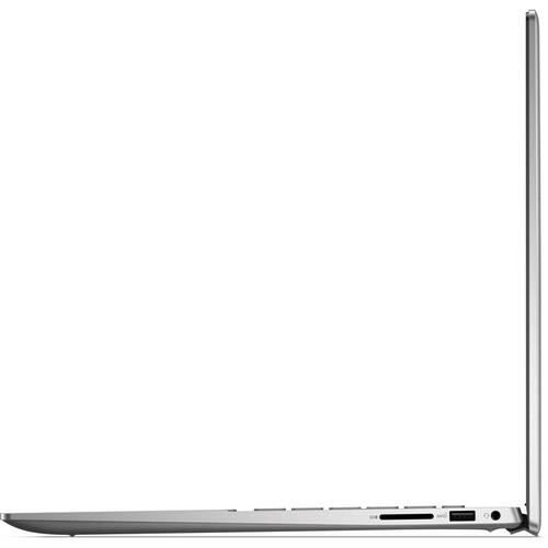 Bærbar computer Dell 5630-2697 16" i7-1360P 16 GB RAM 512 GB SSD