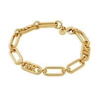 Armbånd til kvinder Michael Kors MKJ828500710