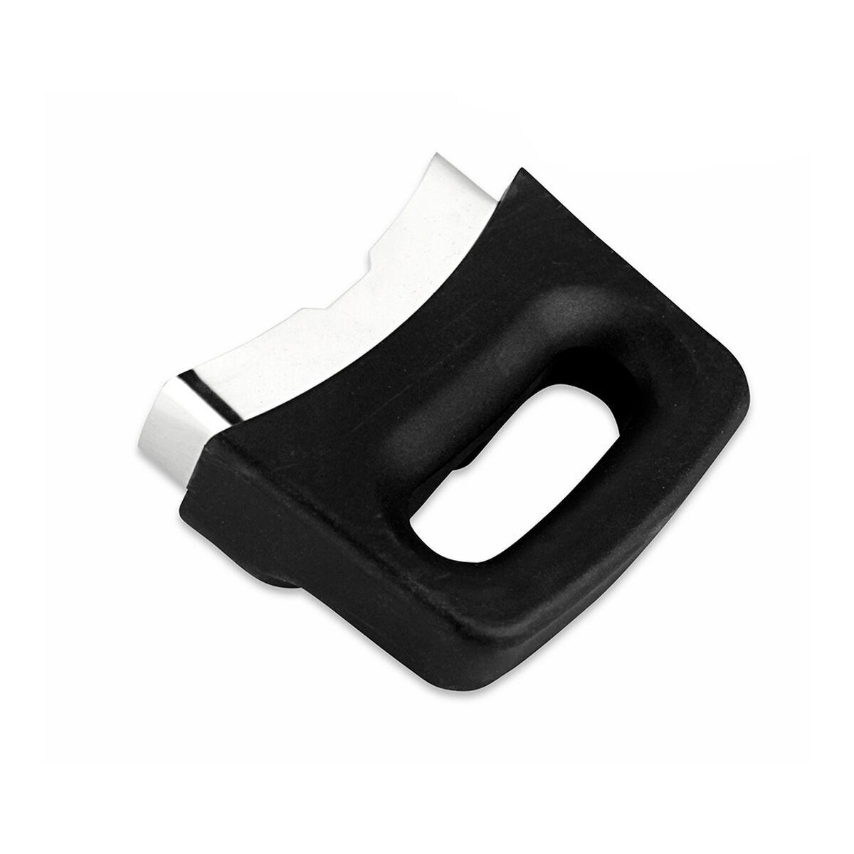 Fagor hank - Rapid Xpress udskifter til trykkoger 4/6/8 L, sort (OUTLET B)