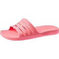 Klipklappere til børn Havaianas Slide Stradi (OUTLET A)