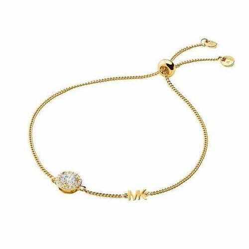 Armbånd til kvinder Michael Kors MKC1206AN710