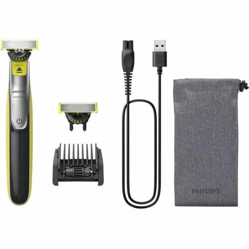 Barbermaskine Philips QP2734/31 1 Dele