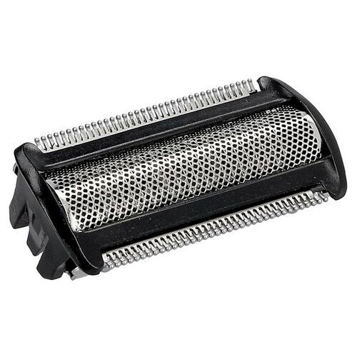 Barberhoved Philips TT2000/43