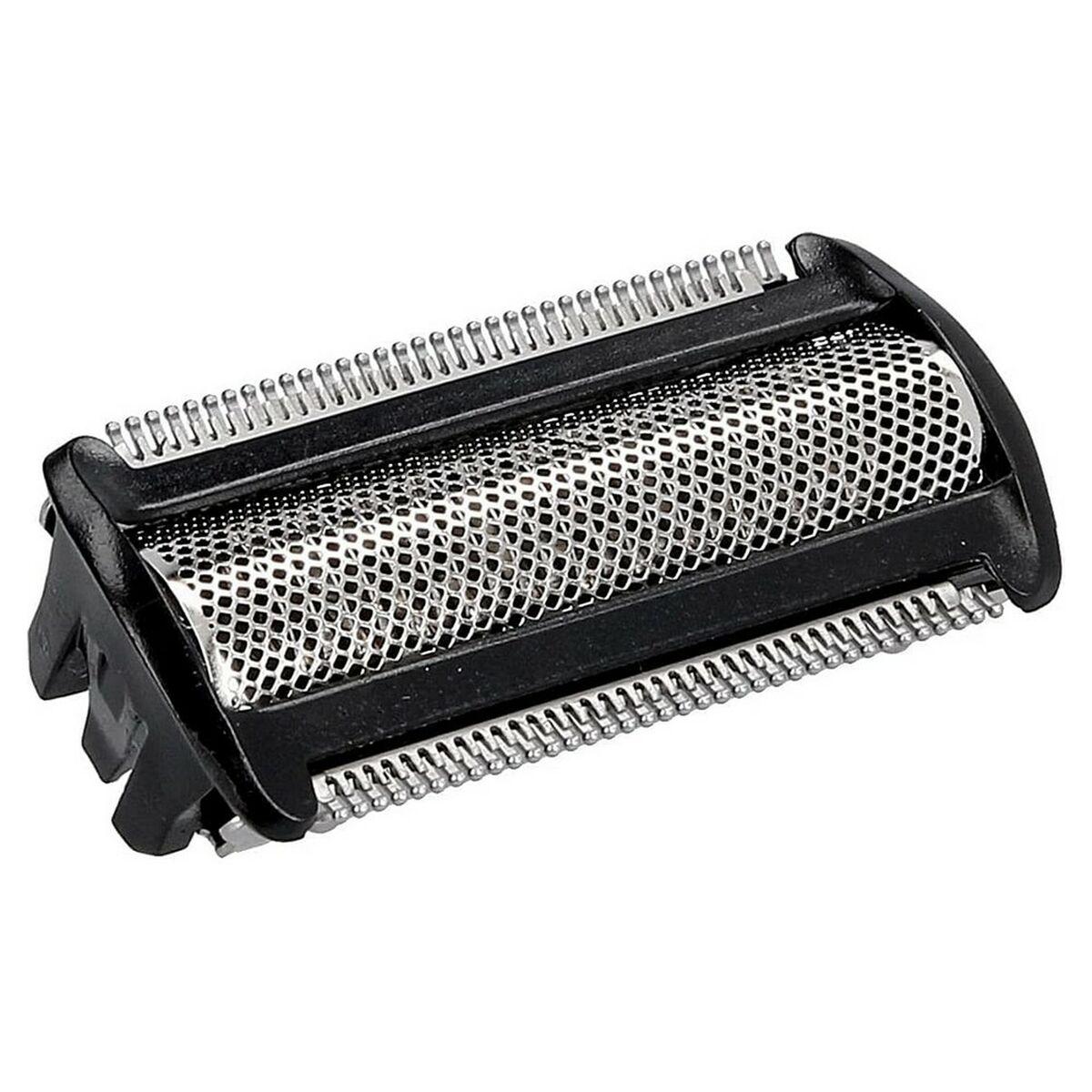 Barberhoved Philips TT2000/43