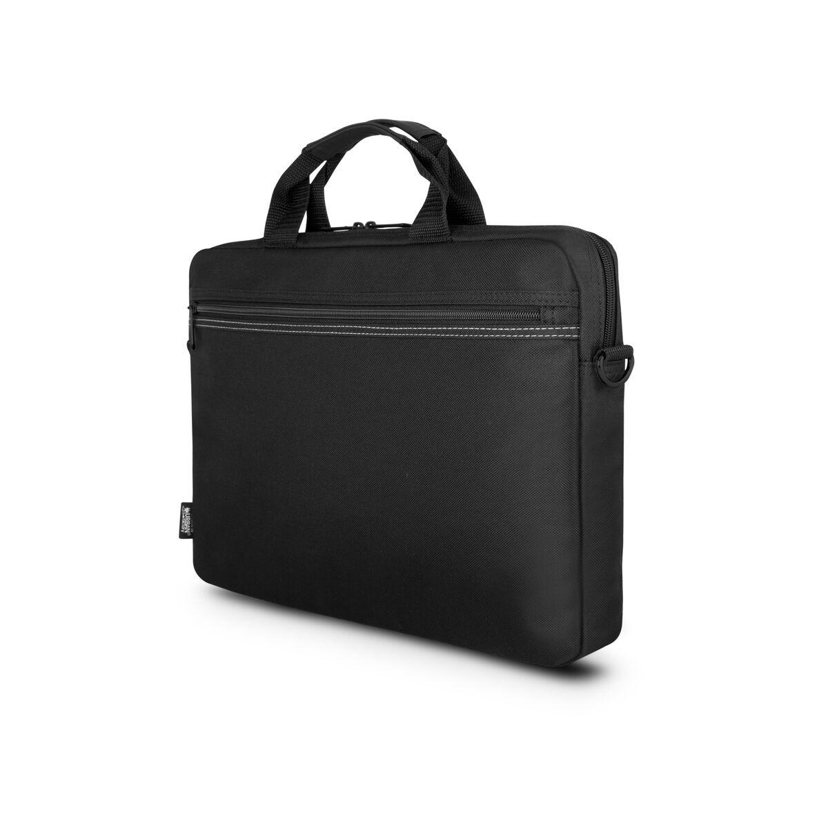 Urban Factory Laptop Case TLC04UF-V2 - sort 14"