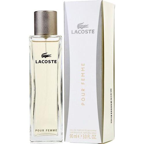 Dameparfume Lacoste 127178 EDP