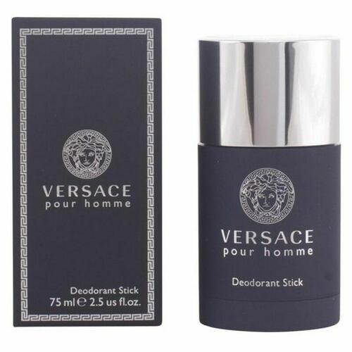 Stick-Deodorant Versace (75 ml) 75 ml